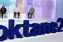 Okta a-t-il suffisamment audité son sous-traitant Sitel ?