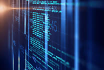 Data et analytique : 3 grandes tendances à suivre