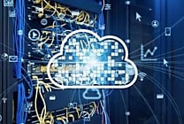 Cloud Management Platform : comment optimiser la gestion d’une  [...]