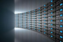 Les enjeux stratégiques pour les datacenters de demain
