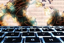 Ransomwares, la menace évolue