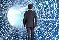 Security Service Edge : 7 points à prendre en compte pour choisir la bonne  [...]