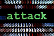 5 conseils pour prévenir une attaque cyber - La sécurité vue de l'intérieur