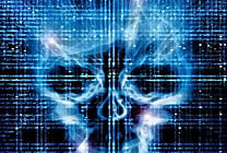 Lapsus$, Microsoft et Okta : 'cybergeddon' ou cyber non-événement ?