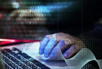 La coopération au coeur de la lutte contre le cybercrime