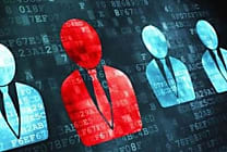 Faire entrer l'identité dans l'ère du XDR