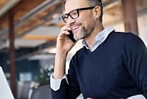 Dans un monde du travail hybride, comment garantir la sécurité des  [...]
