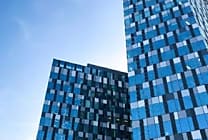 Comment se protéger des APT en 2022 ?