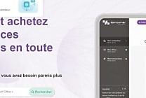 licences logicielles de seconde main : quels avantages ?