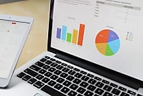 Suivre une formation de Data Analyst : un avantage dans de nombreux métiers