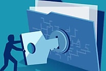 [RATPdev] Relever le challenge de la gestion des identifiants
