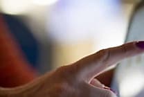 LiFiMAXTab : la première tablette avec LiFi intégré