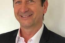 De directeur commercial à conseiller pour les marques grande conso