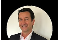 De directeur commercial à conseiller pour les marques grande conso