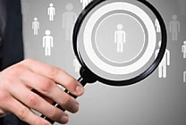 La fonction achats face à la guerre des talents