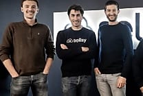 Sellsy renforce sa suite CRM grâce à un rachat
