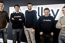 Sellsy renforce sa suite CRM grâce à un rachat