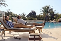 [La Créa du retail] « Les ignorants », nouvelle campagne de Pierre & Vacances