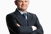 Bruno Kloeckner nommé directeur général de XPO Logistics France