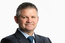 Bruno Kloeckner nommé directeur général de XPO Logistics France