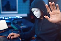 Guerre en Ukraine : quels risques cyber pour les entreprises ?