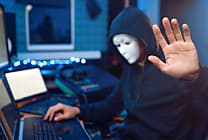 Guerre en Ukraine : quels risques cyber pour les entreprises ?