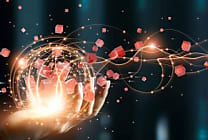 Maîtriser les risques grâce à l'intelligence artificielle