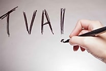 Le nouveau groupe TVA : quelles opportunités ?