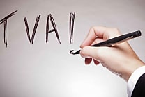 Le nouveau groupe TVA : quelles opportunités ?