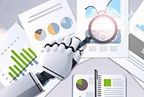 IA et administration fiscale : attention risques !
