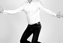 Alexandre Chevalier, de directeur commercial à digital expert