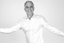 Alexandre Chevalier, de directeur commercial à digital expert