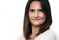 'La commodité et la flexibilité sont les deux principaux  [...]