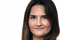 'La commodité et la flexibilité sont les deux principaux moteurs de  [...]