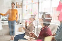 Formation : une offre en pleine évolution