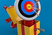 Account Based Marketing : la cruciale collaboration entre  [...]