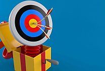 Account Based Marketing : la cruciale collaboration entre commerciaux et  [...]