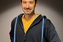 [Portrait] Sébastien Borget, le joueur