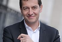 Christophe Noël nouveau délégué général du Conseil national des  [...]