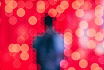[Tribune] 'Le cookie est mort, vive la Customer Data Platform !'