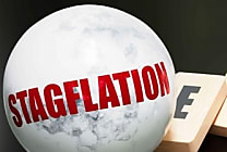 Risque de stagflation : les directions financières, au coeur  [...]