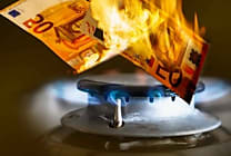 Flambée des prix de l'énergie :  les entreprises peuvent-elles  [...]