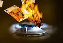 Flambée des prix de l'énergie :  les entreprises peuvent-elles y faire face ?