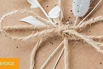 Emballages : les avantages d'un emballage écologique