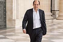 [Tribune] Appels sortants : mais où est donc passé le  [...]