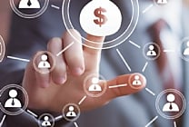 Les dépenses de marketing mondiales augmenteront de 30 % d'ici 2025