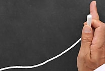 Revue de presse pour directeurs administratifs et financiers (semaine du 04  [...]