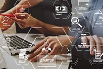 Les fintechs du paiement ont le vent en poupe