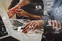 Les fintechs du paiement ont le vent en poupe