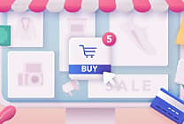 Pourquoi notre agence abandonne Prestashop au profit de Sylius ?